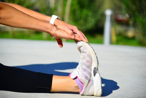 What exercises should you avoid with diastasis recti Richmond?