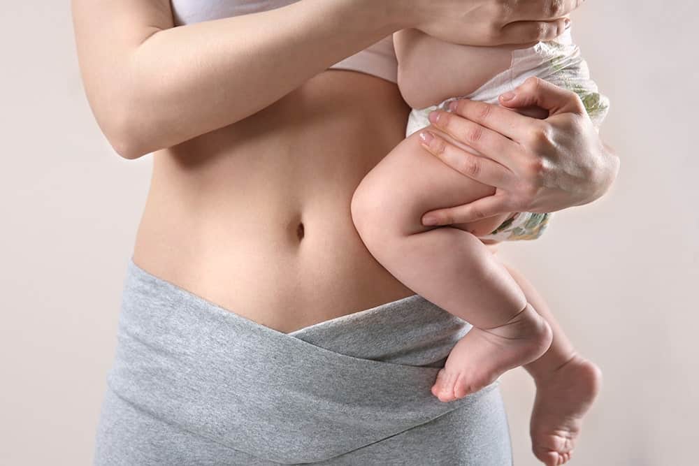 Can Sudden Movements or Twisting Damage Your Core Muscles Richmond