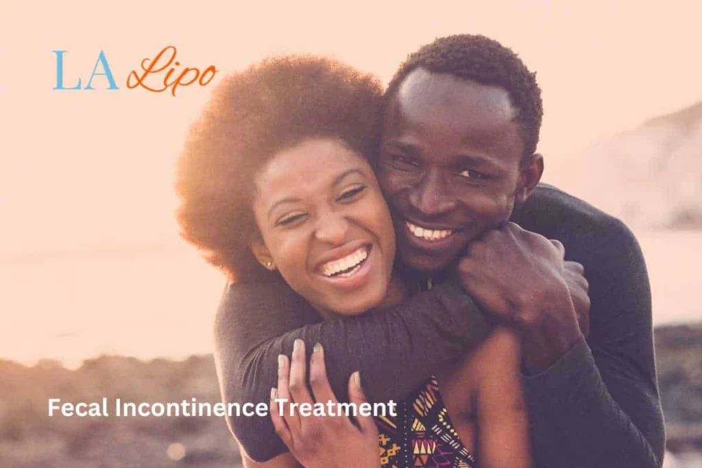 fecal incontinence diet Richmond what to understand - book a consultation today!