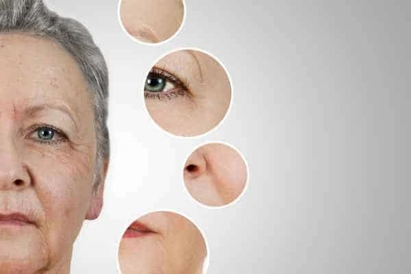 HIFU Facelift Richmond from LA LIPO
