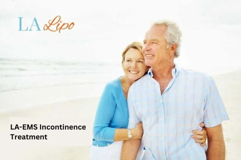 Which treatment is right for you? Contact LA LIPO Richmond to find out more today!