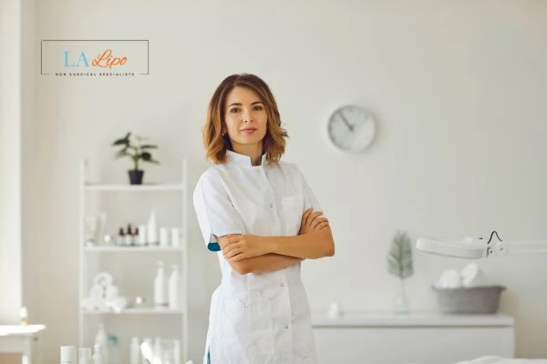 Learn more about us at LA Lipo Richmond