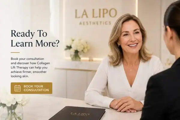How Do I Know Which Non-Surgical Skin Tightening Treatment Is Right for Me Richmond?