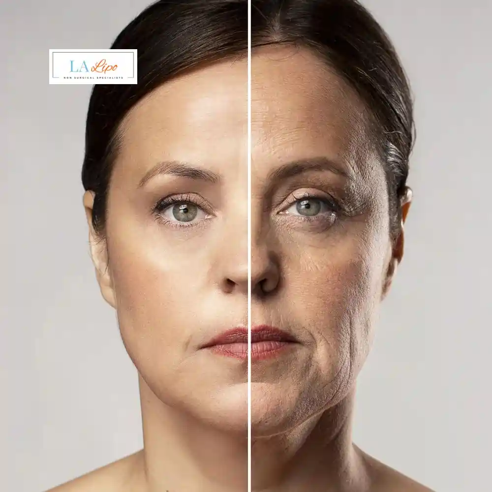 How Can You Tell If Non-Surgical Skin Tightening Is Right for You Richmond?