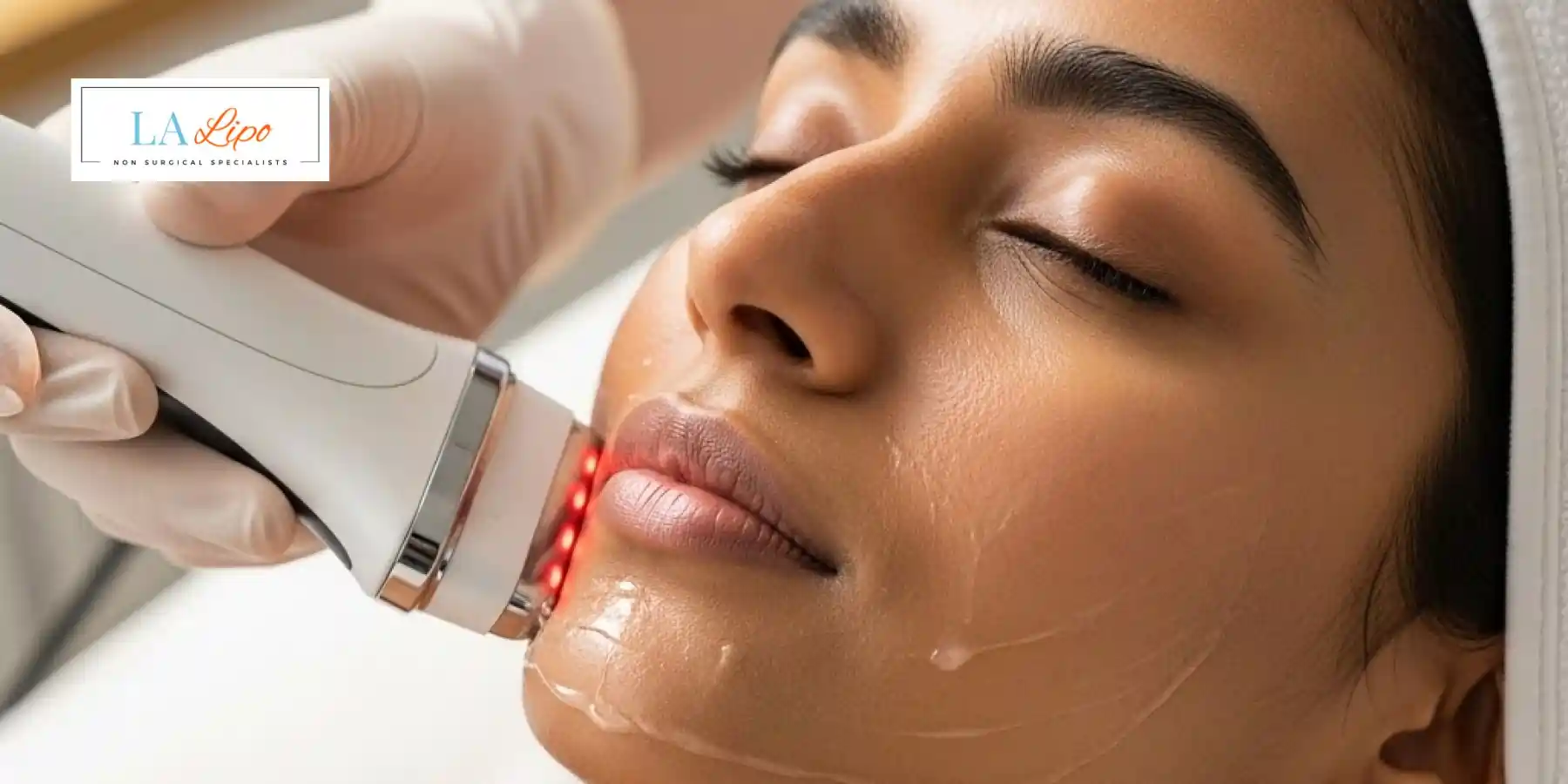 Which Areas of the Body Respond Best to Non-Surgical Skin Tightening Richmond?